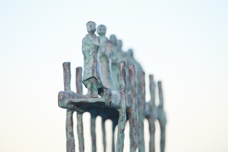 workshops & seminars